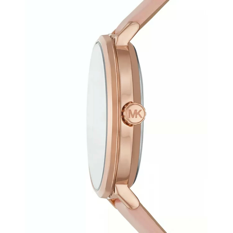 Ceas Dama, Michael Kors, Addyson MK2957