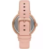 Ceas Dama, Michael Kors, Addyson MK2957