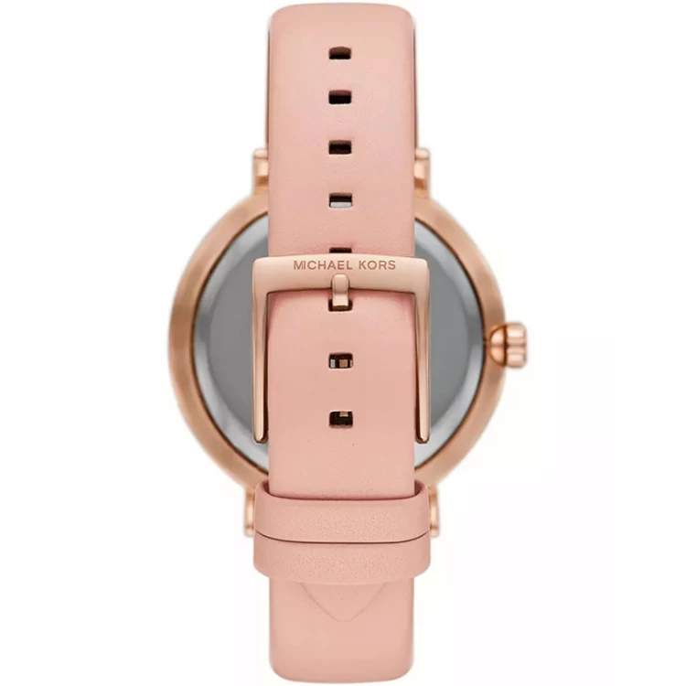 Ceas Dama, Michael Kors, Addyson MK2957