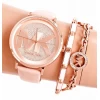 Ceas Dama, Michael Kors, Addyson MK2957