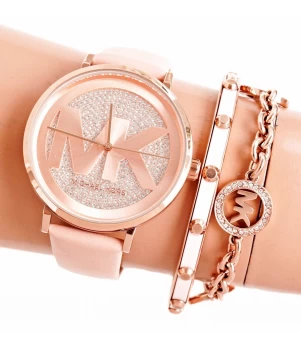Ceas Dama, Michael Kors, Addyson MK2957