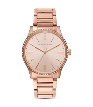 Ceas Dama, Michael Kors, Bailey MK3809