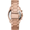 Ceas Dama, Michael Kors, Blair MK5263