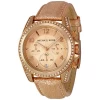 Ceas Dama, Michael Kors, Blair MK5461