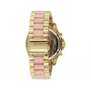 Ceas Dama, Michael Kors, Bradshaw MK6359