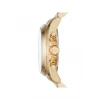 Ceas Dama, Michael Kors, Bradshaw MK6359