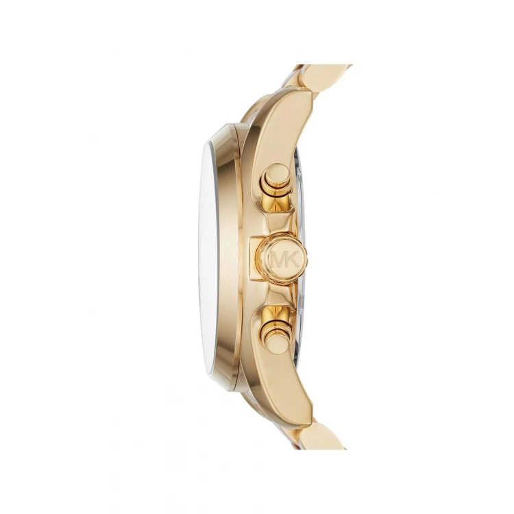 Ceas Dama, Michael Kors, Bradshaw MK6359