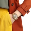 Ceas Dama, Michael Kors, Bradshaw MK6359
