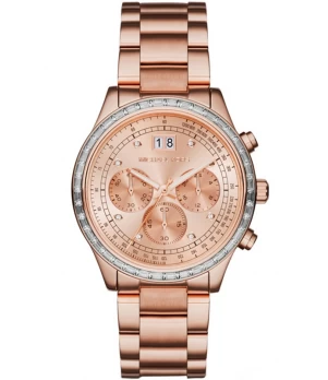 Ceas Dama, Michael Kors, Brinkley MK6204