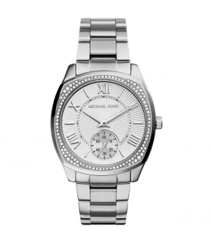 Ceas Dama, Michael Kors, Bryn MK6133