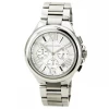 Ceas Dama, Michael Kors, Camille MK5719
