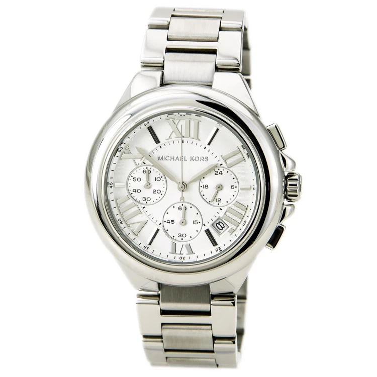 Ceas Dama, Michael Kors, Camille MK5719