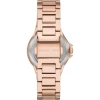 Ceas Dama, Michael Kors, Camille MK6845