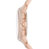 Ceas Dama, Michael Kors, Camille MK6845