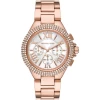 Ceas Dama, Michael Kors, Camille MK6995