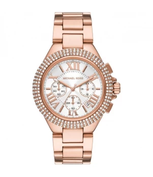 Ceas Dama, Michael Kors, Camille MK6995