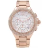 Ceas Dama, Michael Kors, Camille MK6995