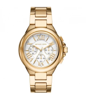 Ceas Dama, Michael Kors, Camille MK7270