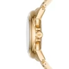 Ceas Dama, Michael Kors, Camille MK7270