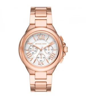 Ceas Dama, Michael Kors, Camille MK7271