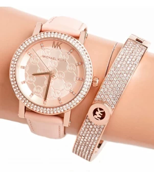 Ceas Dama, Michael Kors, Corey MK2987
