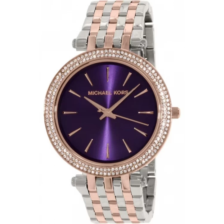 Ceas Dama, Michael Kors, Darci MK3353