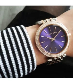 Ceas Dama, Michael Kors, Darci MK3353