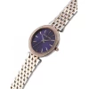 Ceas Dama, Michael Kors, Darci MK3353