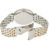 Ceas Dama, Michael Kors, Darci MK3401