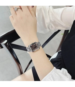 Ceas Dama, Michael Kors, Emery MK2991