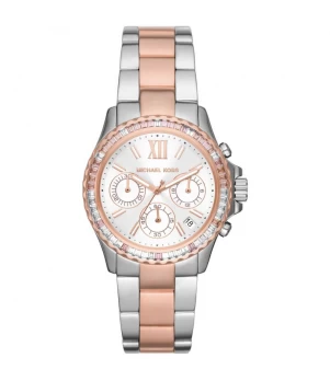 Ceas Dama, Michael Kors, Everest MK7214