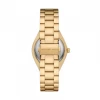Ceas Dama, Michael Kors, Everest MK7363