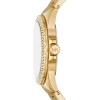 Ceas Dama, Michael Kors, Everest MK7363