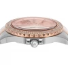 Ceas Dama, Michael Kors, Everest MK7402