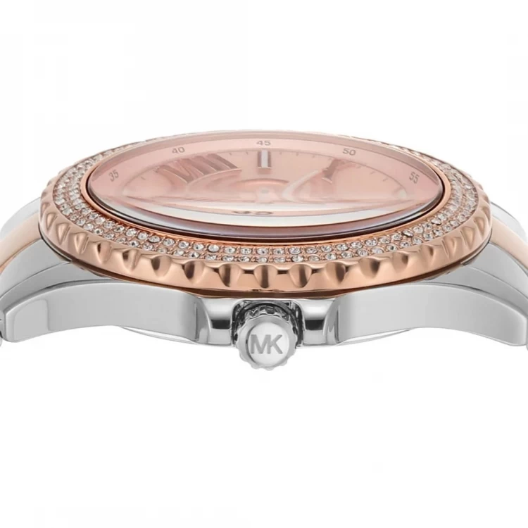 Ceas Dama, Michael Kors, Everest MK7402