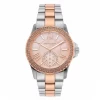 Ceas Dama, Michael Kors, Everest MK7402