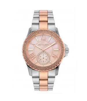Ceas Dama, Michael Kors, Everest MK7402