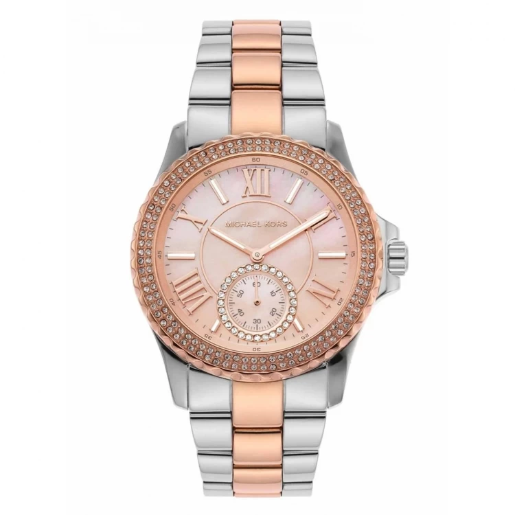 Ceas Dama, Michael Kors, Everest MK7402