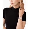 Ceas Dama, Michael Kors, Everest MK7402