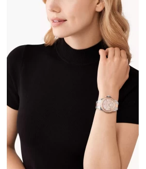 Ceas Dama, Michael Kors, Everest MK7402