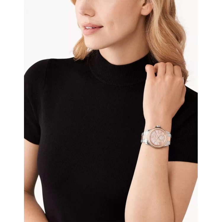 Ceas Dama, Michael Kors, Everest MK7402