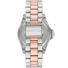 Ceas Dama, Michael Kors, Everest MK7402
