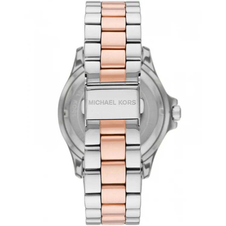 Ceas Dama, Michael Kors, Everest MK7402