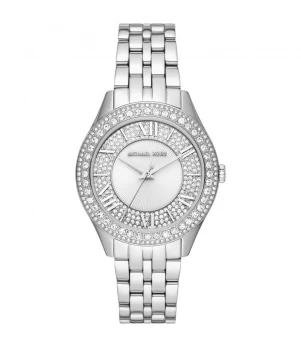 Ceas Dama, Michael Kors, Harlowe MK4708