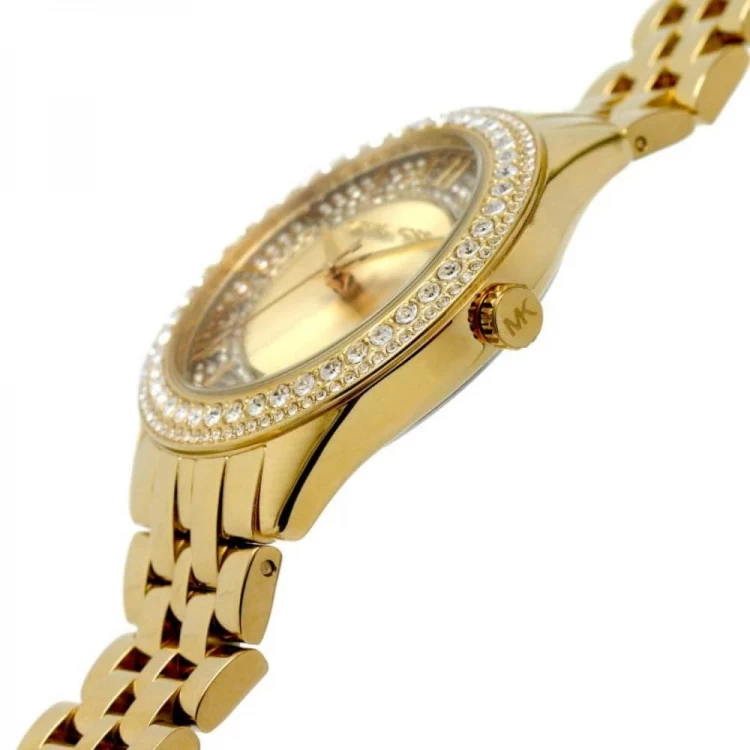 Ceas Dama, Michael Kors, Harlowe MK4709