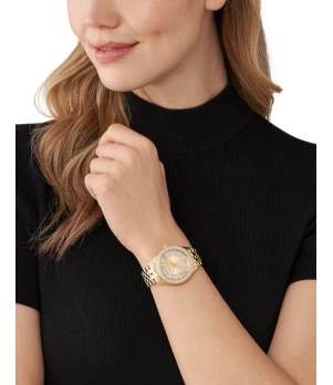 Ceas Dama, Michael Kors, Harlowe MK4709