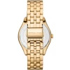 Ceas Dama, Michael Kors, Harlowe MK4709