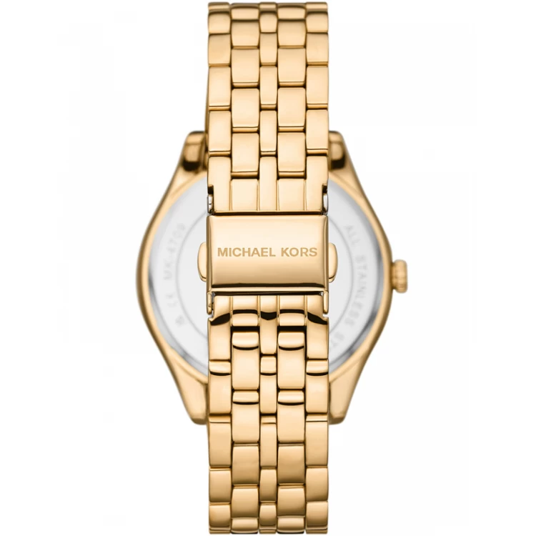 Ceas Dama, Michael Kors, Harlowe MK4709