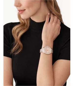 Ceas Dama, Michael Kors, Harlowe MK4710
