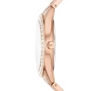 Ceas Dama, Michael Kors, Harlowe MK4710